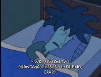 season 7 GIF