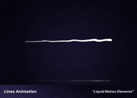 Animation Wave GIF by youmotion.com
