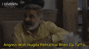 Applause Entertainment GIF by Applause Social