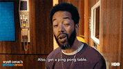hbo hbo wyatt cenac wyatt cenacs problem areas GIF