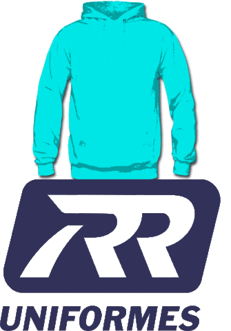 rruniformesesportivos giphyupload itajai rruniformes rritajai Sticker