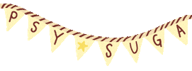Min Yoongi Art Sticker