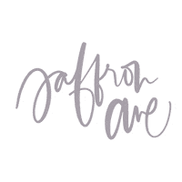 cheers lettering Sticker