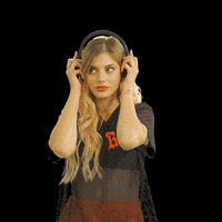 JoseCisternas dance music dancing musica GIF