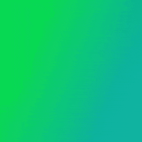 Mike Pence Vp GIF by Creative Courage