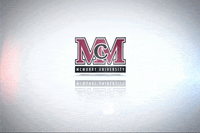 McMurryUniv warhawks mcmurry mcmurrywarhawks mcmurryuniversity GIF