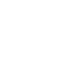Ifc Filtro Sticker by Inara Almeida Filter Creator