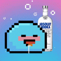 Xrp Ripple GIF by $DROP