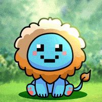 Xrp Ripple GIF by $DROP