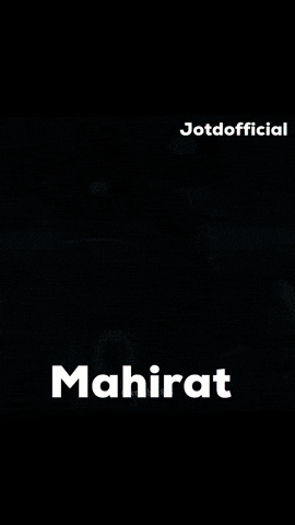 Virat Kohli Csk GIF
