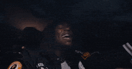 Hip Hop Party GIF by PLAYTHATBOIZAY