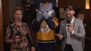 GIF by CMT Hot 20 Countdown