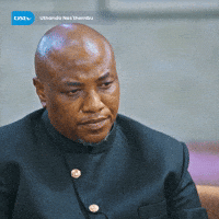 Macele GIF by DStv