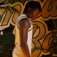 South Florida Basketball GIF by USF Athletics