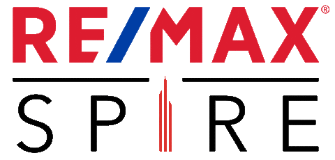 RemaxSpire giphyupload remax remaxspire Sticker