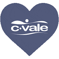 Coracao Sticker by C.Vale