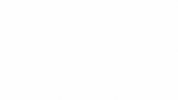 cardano_women approved stamp stamp of approval stamped GIF