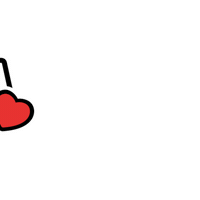 Instagram Izmir Sticker by IZFAS