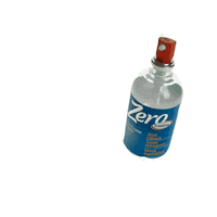 Zero Calorie Sticker by Eridania