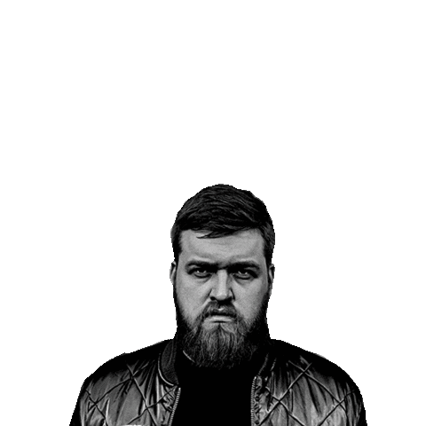 Belarus Sticker by ftstudio_spb