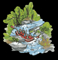 South Korea Travel GIF by vank