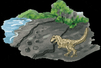 South Korea Travel GIF by vank