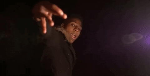Nba Youngboy GIF by YoungBoy Never Broke Again