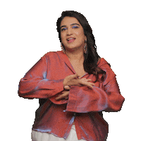 Pf23 Sticker by mynykaa