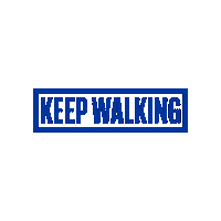 Sticker by Johnnnie Walker SA