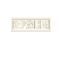 Sticker by Johnnnie Walker SA