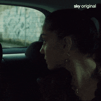 mafia sky original GIF by Sky España