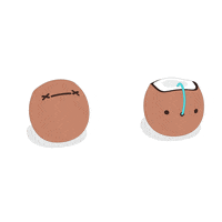 Animation Miguel GIF by Miguelgarest