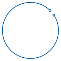 Happy Sticker by Schrack for Students - SfS