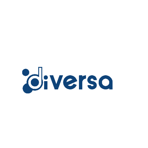 Diversa Sticker by Grupo Arbo