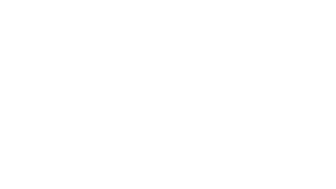 rratcheng giphyupload Sticker