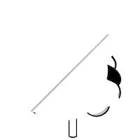 soga303 wall cartel 303 soga Sticker