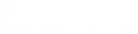 Itsyouwecareabout Sticker by Itzu Jobs
