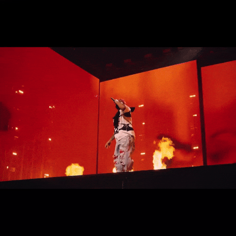 Respectivecollective GIF by Respective