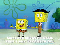 season 5 episode 20 GIF by SpongeBob SquarePants