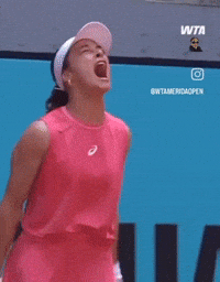 Celebration Women GIF