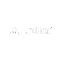 Woodhollow Sticker by PuroClean of Huntington