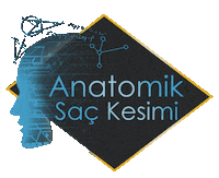 kadiralkancomtr kadiralkan kadir alkan Sticker