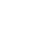 Design Switzerland Sticker by DillySocks