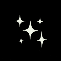 ovotoilet happy party celebration design GIF