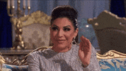 GIF by Slice