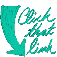 Link Here Sticker