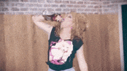 Drag The Try Guys GIF by BuzzFeed