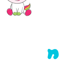 כלולה GIF by caloola