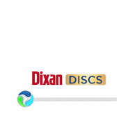 Lavanderia Lavatrice Sticker by Persil