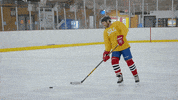 falls jon glaser GIF by truTV